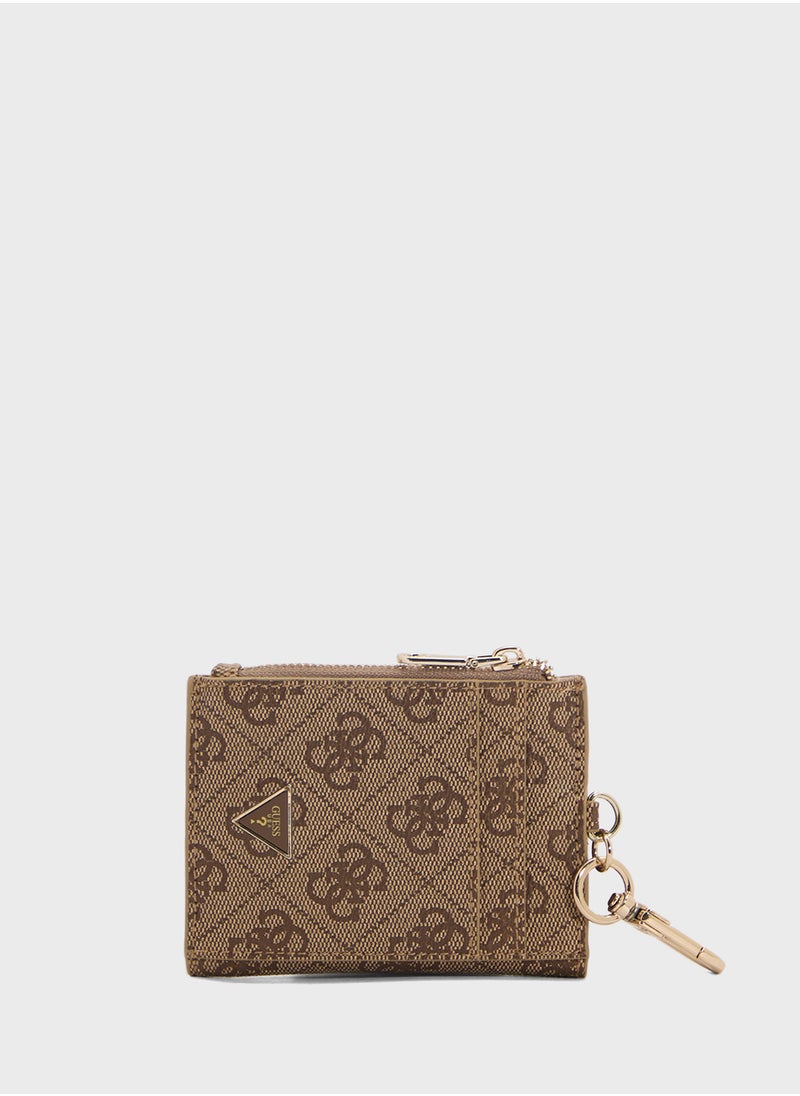 Zamira Cardcase
