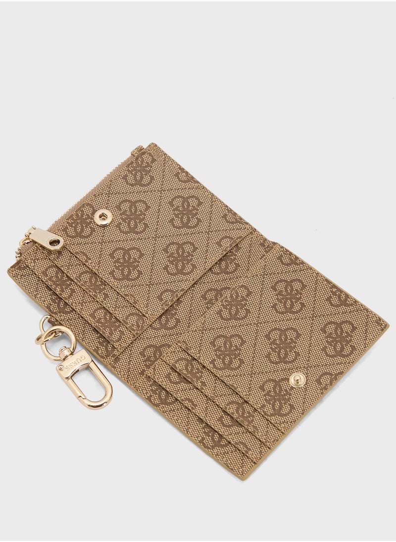 Zamira Cardcase