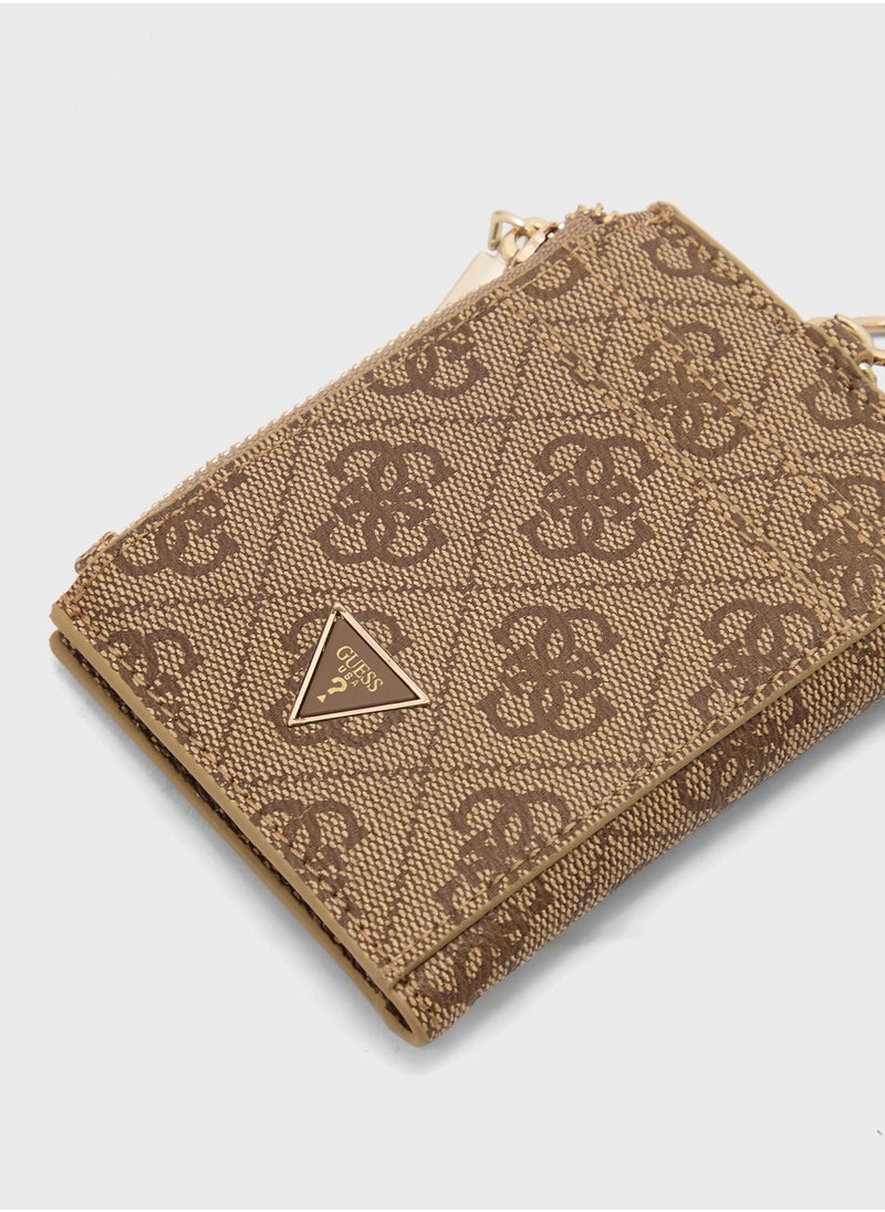 Zamira Cardcase