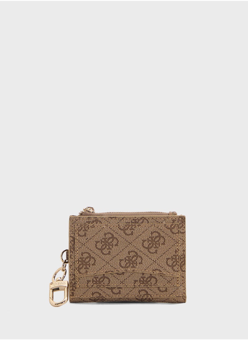 Zamira Cardcase