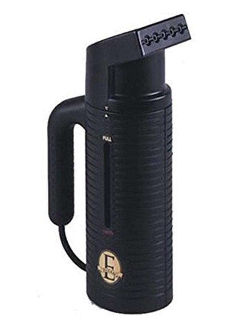 Jiffy Travel Steamer