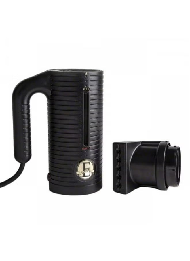 Jiffy Travel Steamer