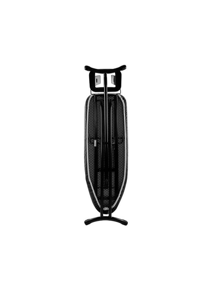 Ironing Board 13