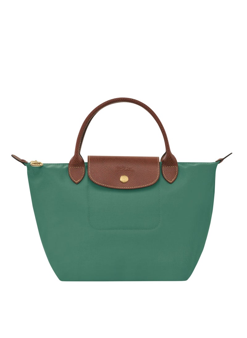 Le Pliage Original Tote bag