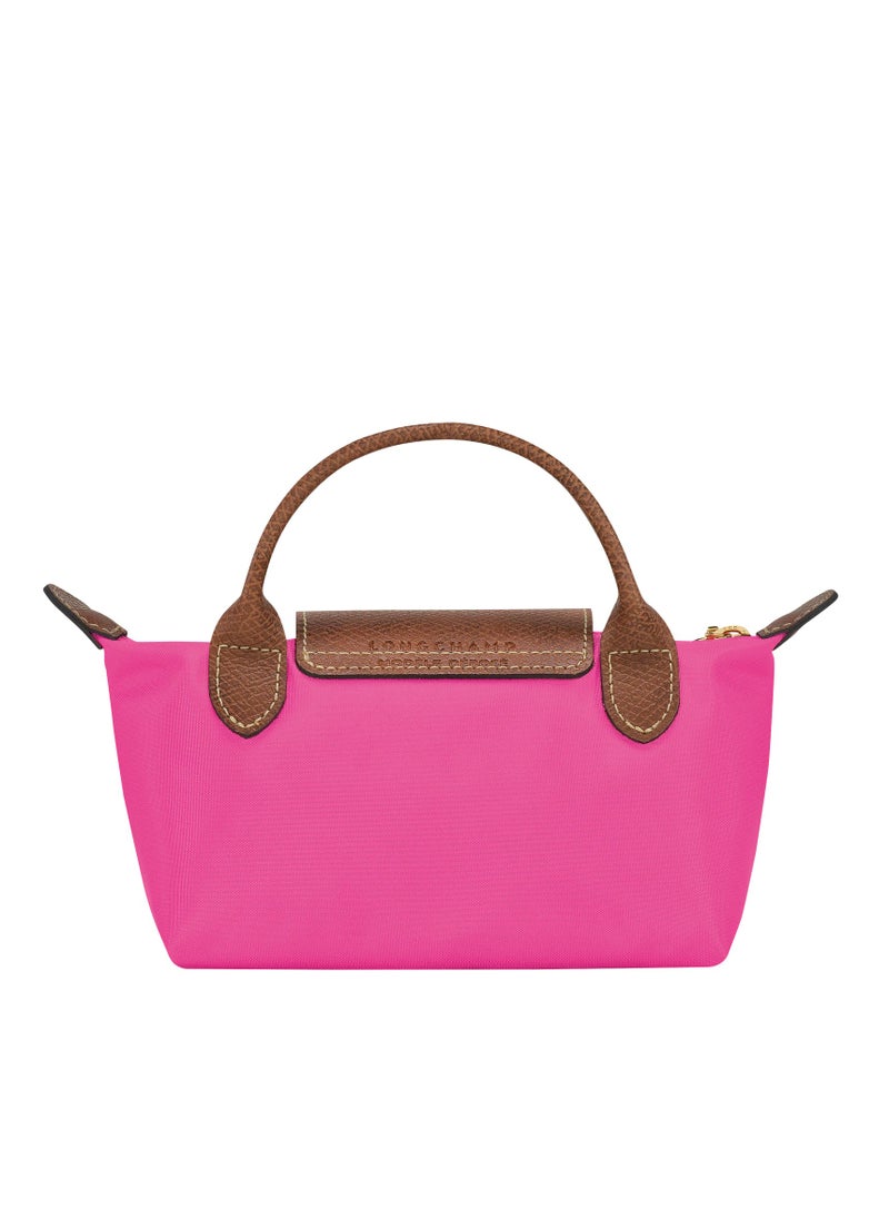 Le Pliage Mini Sport Bag Dumpling Bag For Women