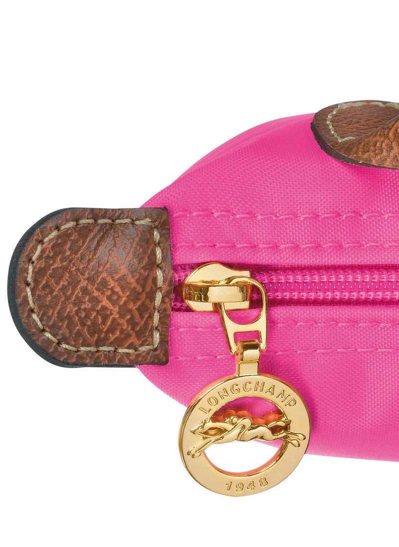 Le Pliage Mini Sport Bag Dumpling Bag For Women