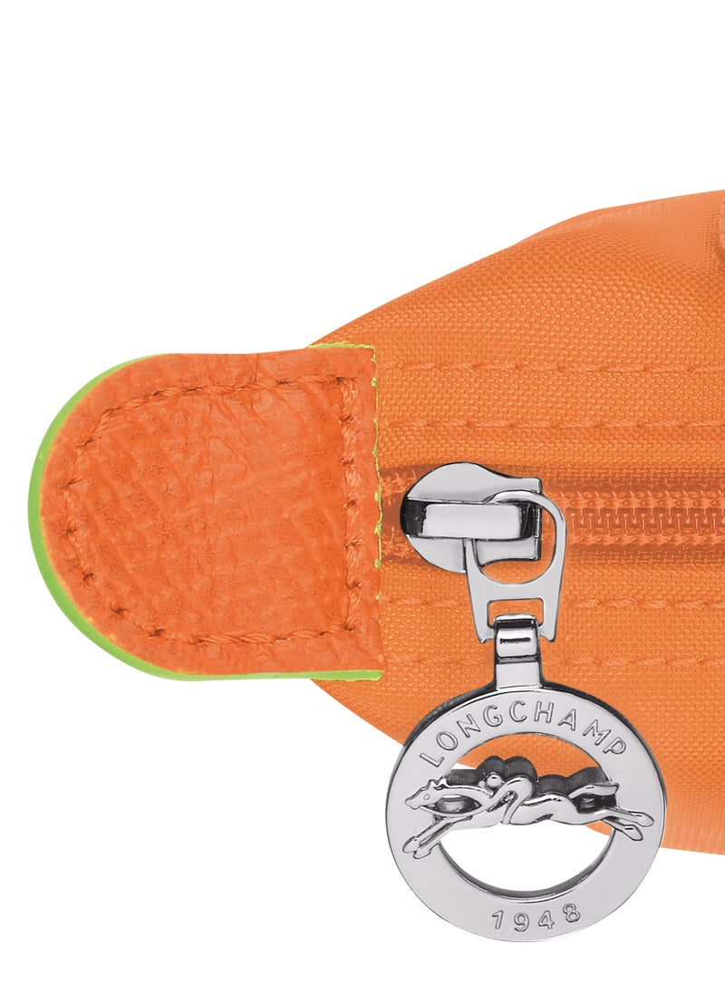 Le Pliage Mini Sport Bag Dumpling Bag For Women