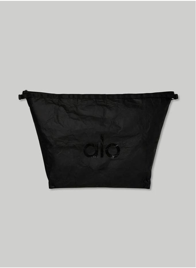keep it dry fitness bag