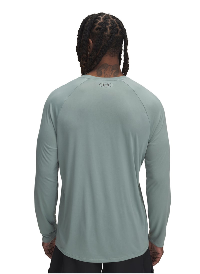 UA Tech 2.0 LS