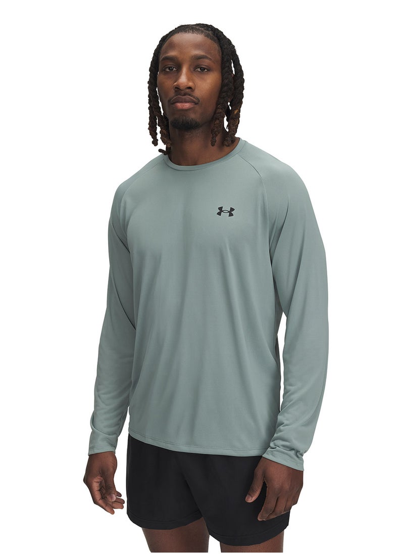 UA Tech 2.0 LS