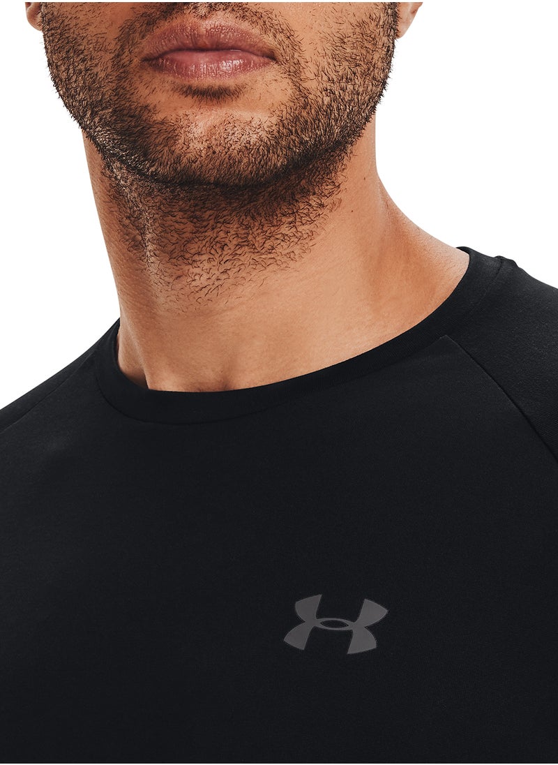 UA Tech 2.0 LS
