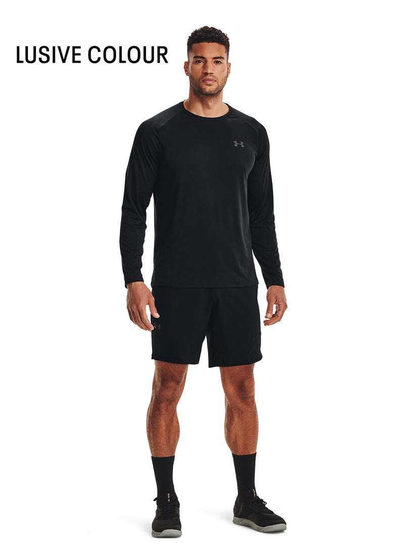 UA Tech 2.0 LS