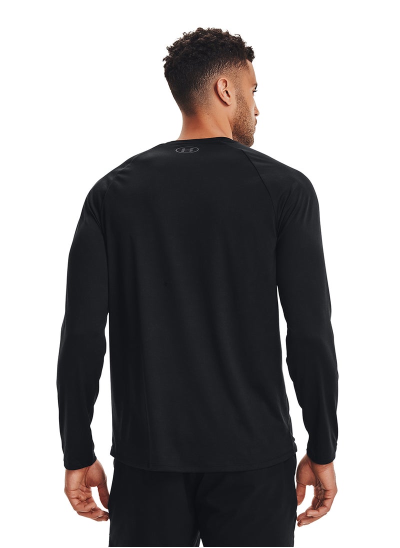 UA Tech 2.0 LS
