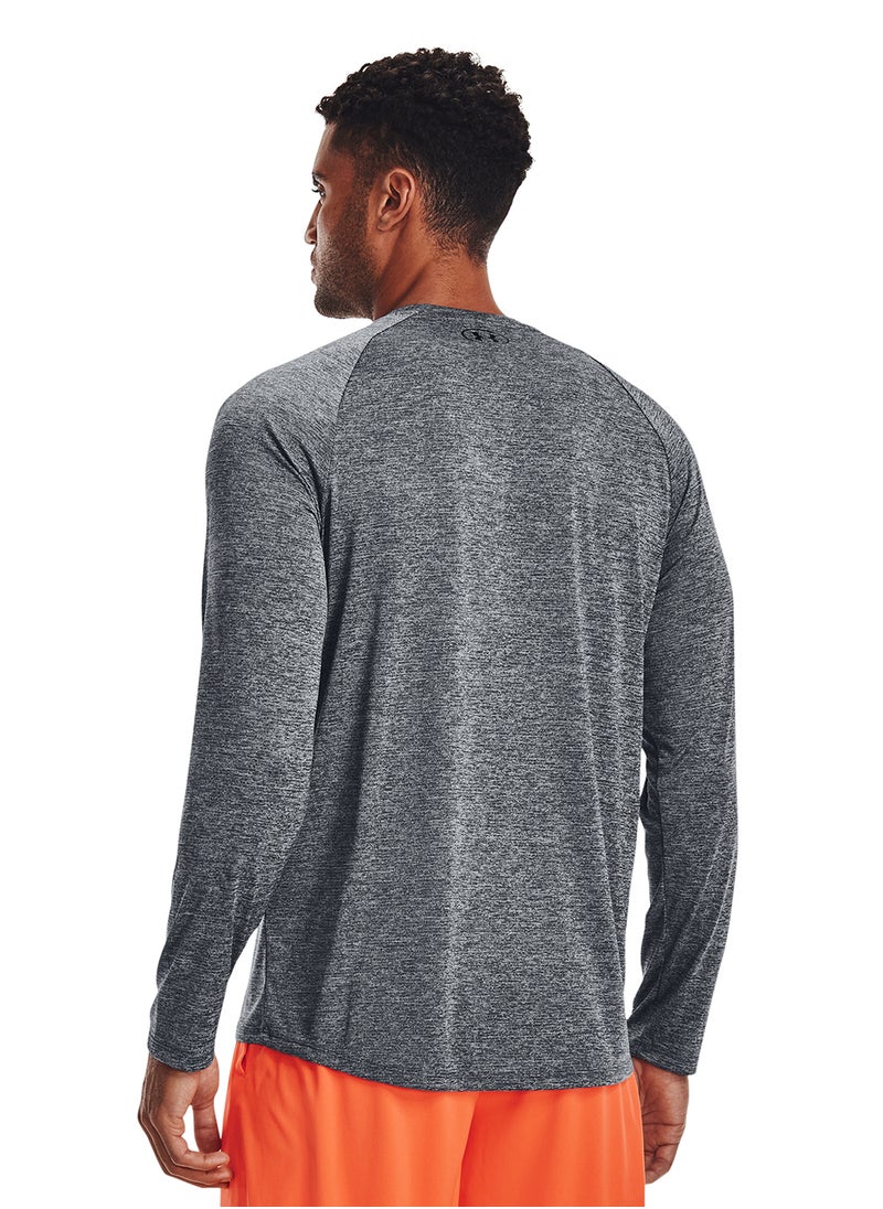UA Tech 2.0 LS