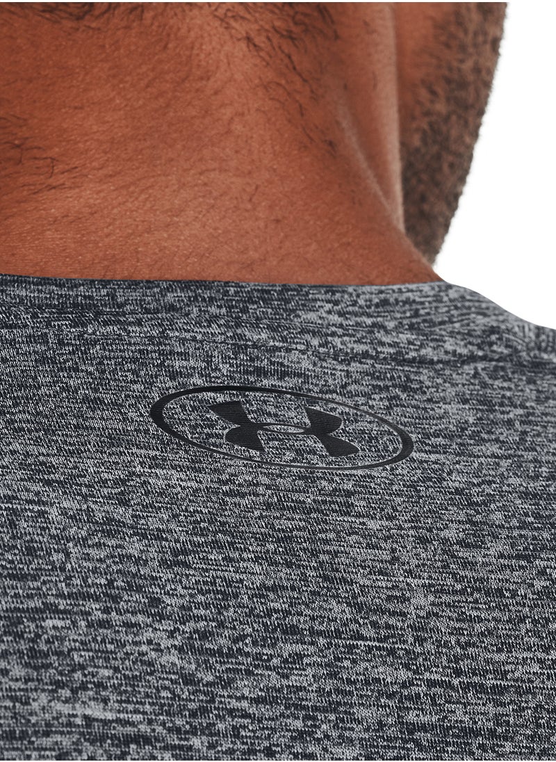 UA Tech 2.0 LS