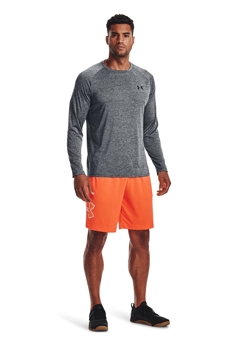 UA Tech 2.0 LS