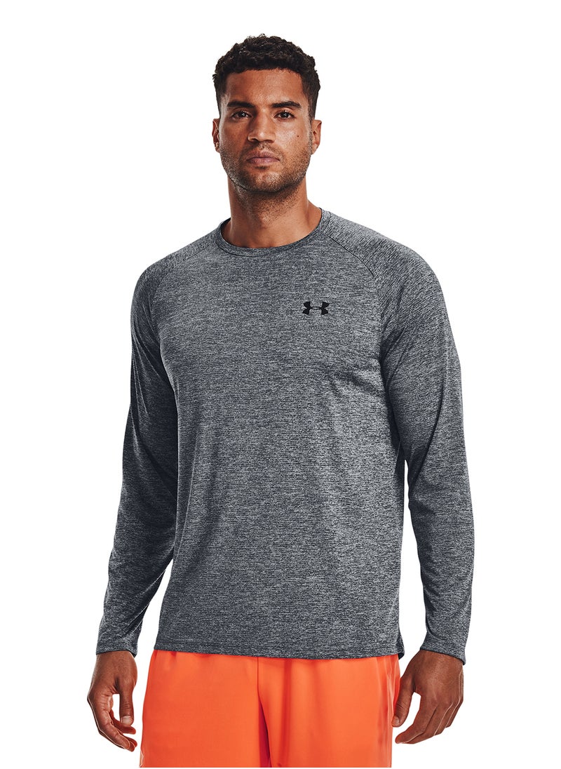 UA Tech 2.0 LS