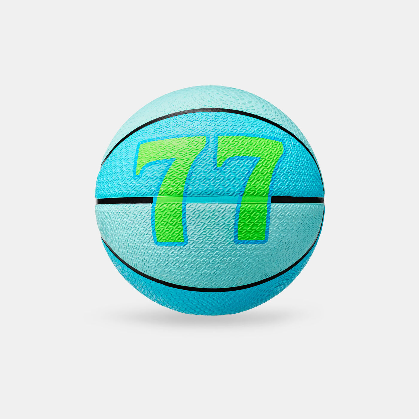 Luka Doncic Playground 8P Basketball