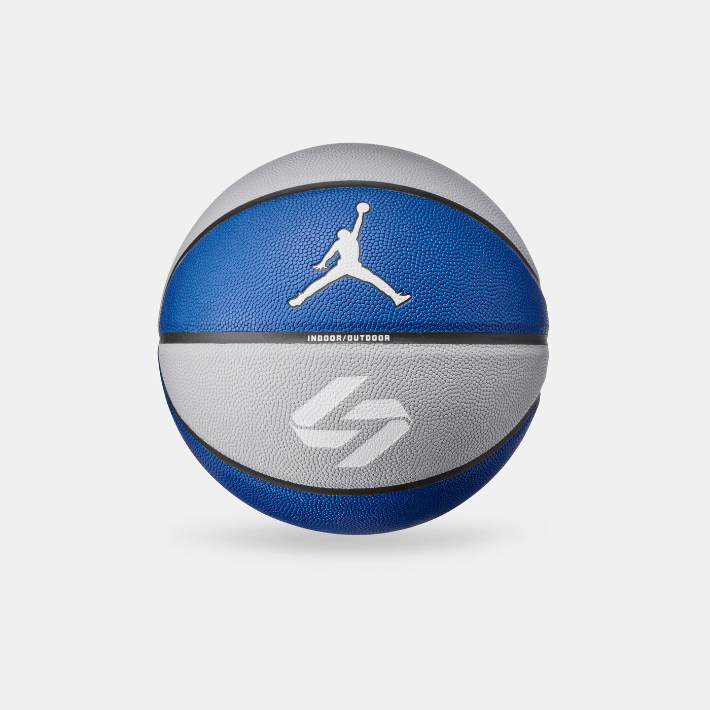 Luka Doncic All Court 8P Basketball