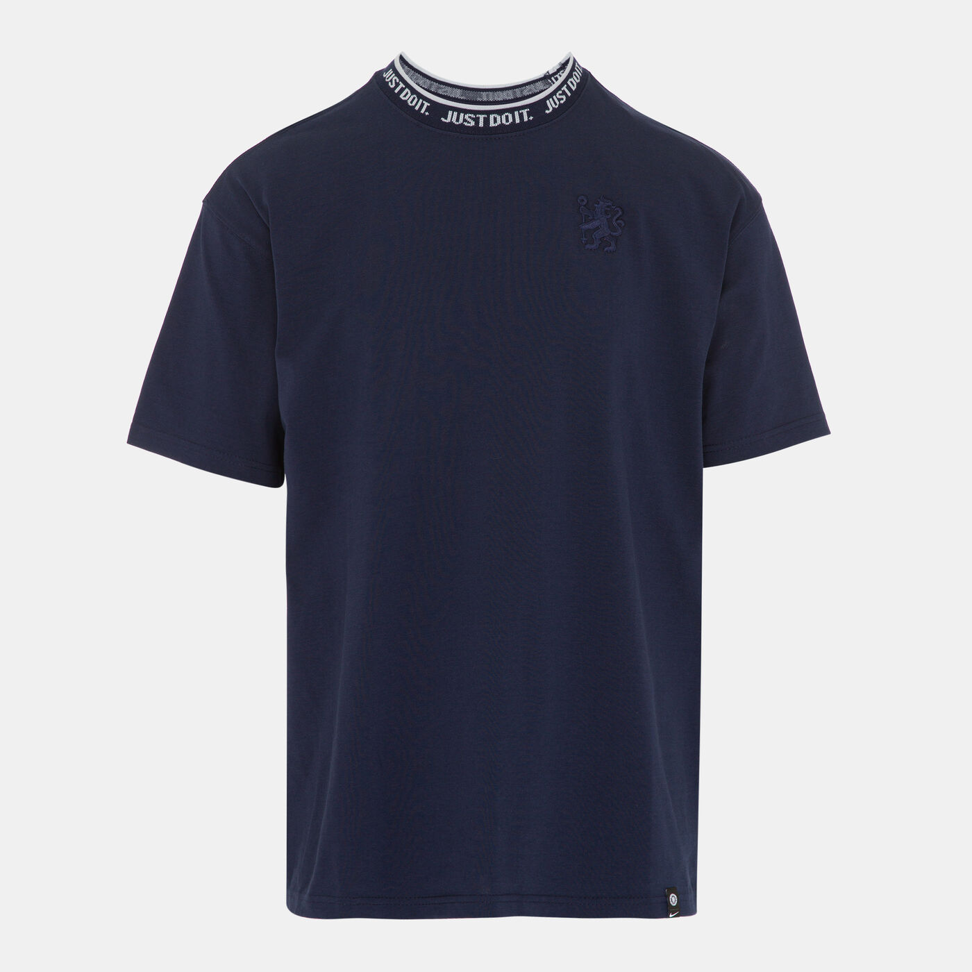 Men's Chelsea Premium JDI T-Shirt