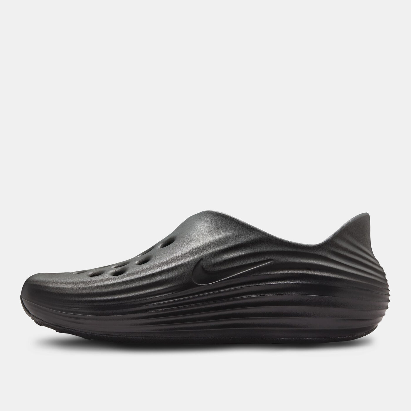 Men's ReactX Rejuven8 Shoes