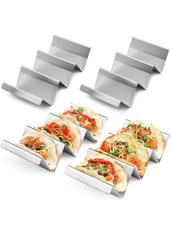Waffle Maker Pan, 5.9in Aluminum Alloy Nonstick Heart Shaped Waffle Maker Portable Stove Top Camping Waffle Maker Pan for Breakfast Waffles Sandwich
