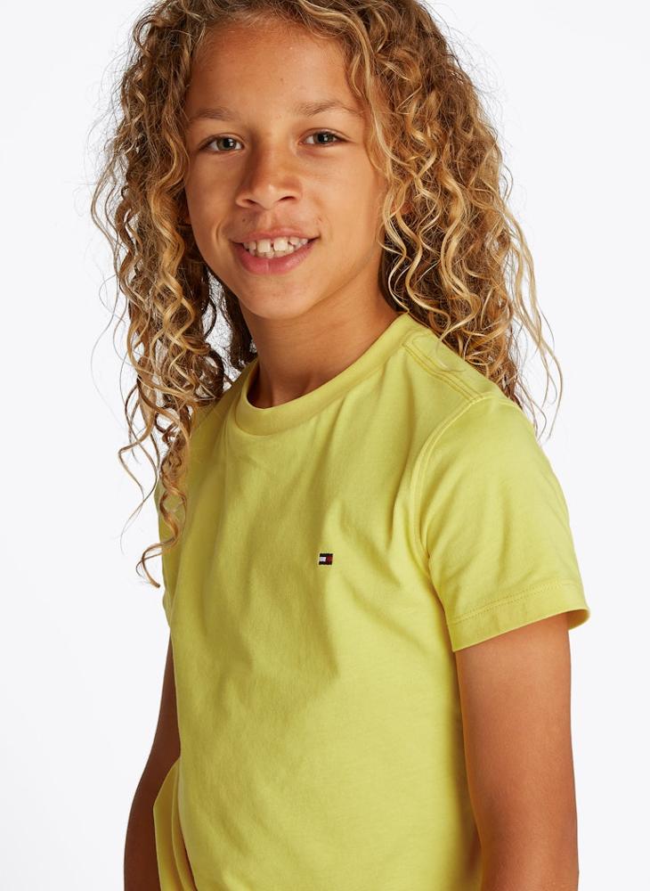 Kids Essential T-Shirt