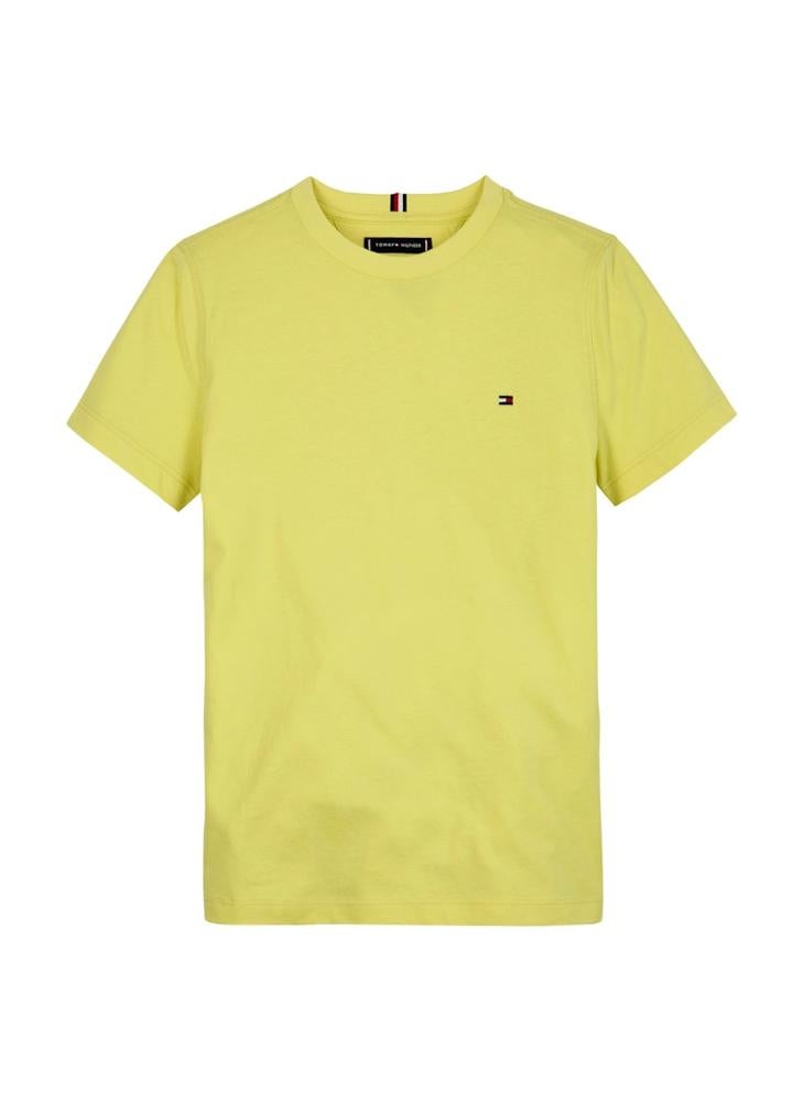 Kids Essential T-Shirt