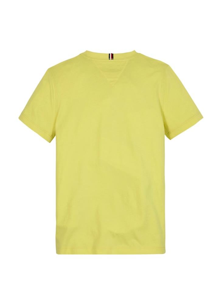 Kids Essential T-Shirt
