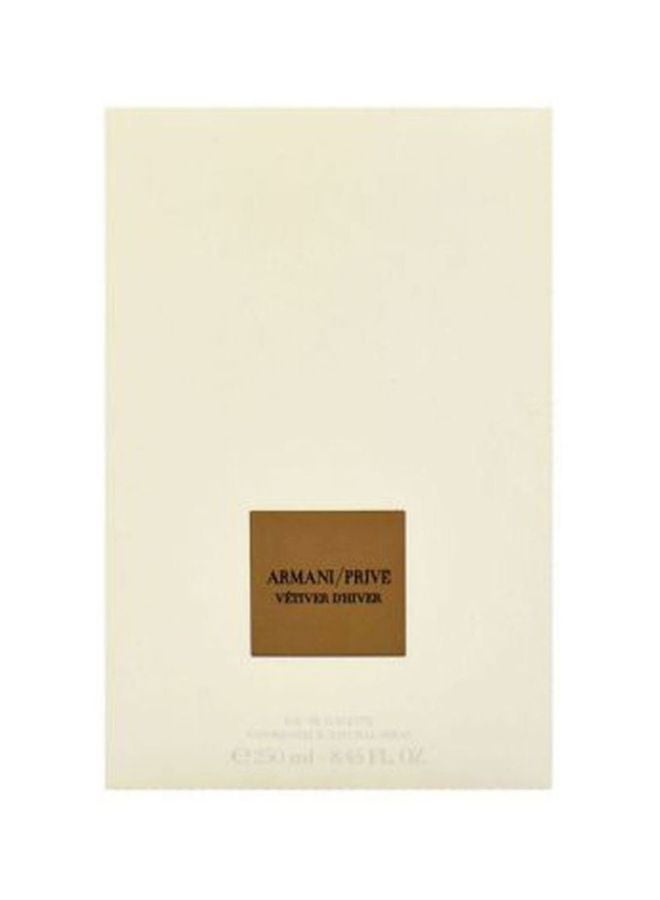 Vetiver Babylone EDT 100ml