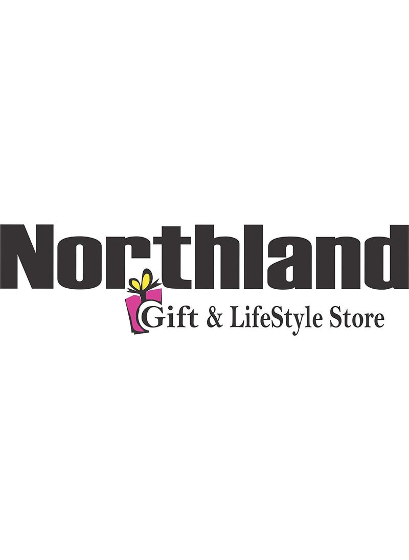 Northland Best Colleague Ever Black Coffee Mug - Farewell Gift for Colleagues Best Colleague Mug Best Colleague Gift Congratulations Gifts for Promotion Gifts Retirement Gifts for Colleagues