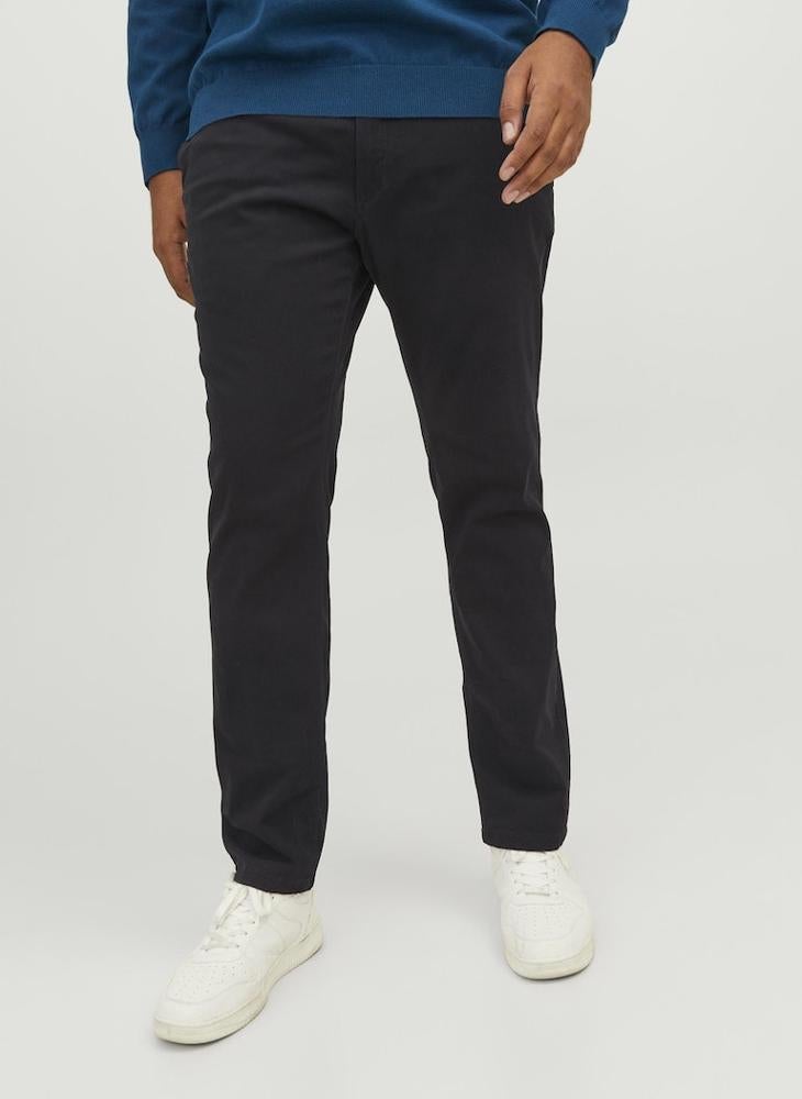 Jpstmarco Jjdave Pants