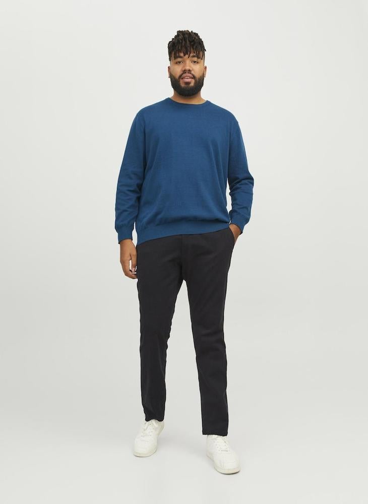Jpstmarco Jjdave Pants