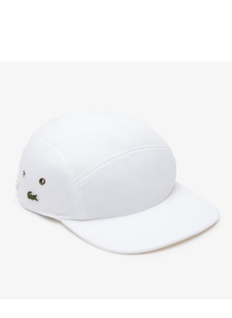 Unisex adjustable baseball cap