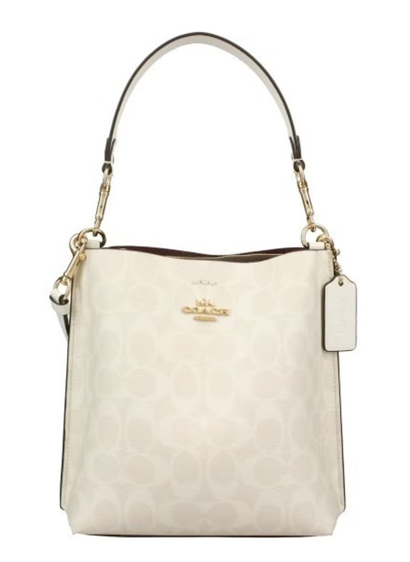 Coach Mollie Bucket Bag