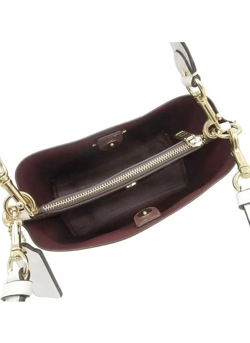 Coach Mollie Bucket Bag