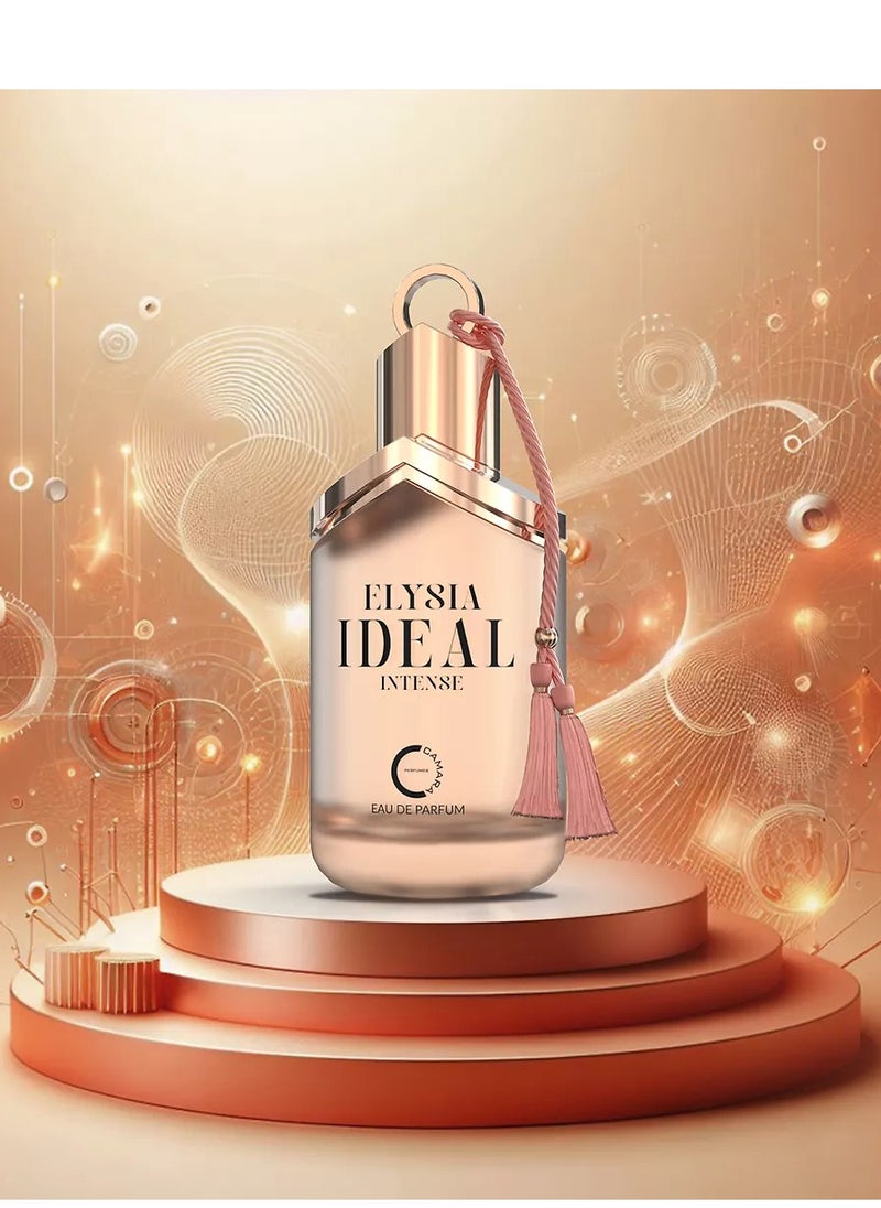 Elysia Ideal Intense edp 100mL