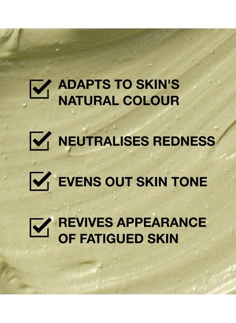 Cicapair Tiger Grass Color Correcting Treatment 50 mL