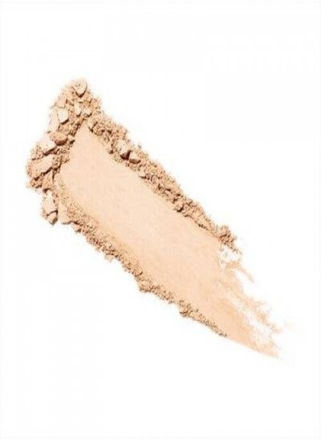 Tarte Cosmetics Tarte Shape Tape Pressed Powder - 15N Fair-Light Neutral 11g/0.39Oz