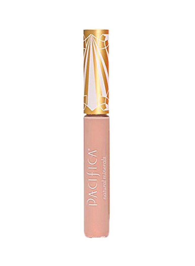 Dreamlit Under Eye Brightener Bare