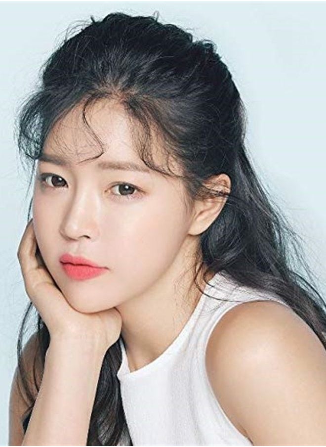 BOM MATT HOLIC TINT Long Lasting Lip Tint 8.5g - 5 Colors H BG 501 VINTAGE BRICK