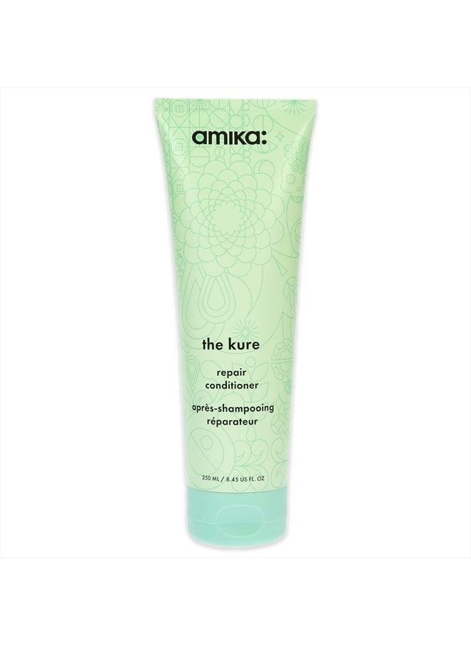 The Kure Repair Conditioner, 8.45 Fl oz (Pack of 1)
