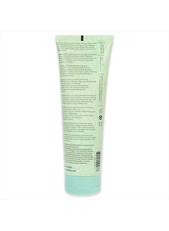 The Kure Repair Conditioner, 8.45 Fl oz (Pack of 1)