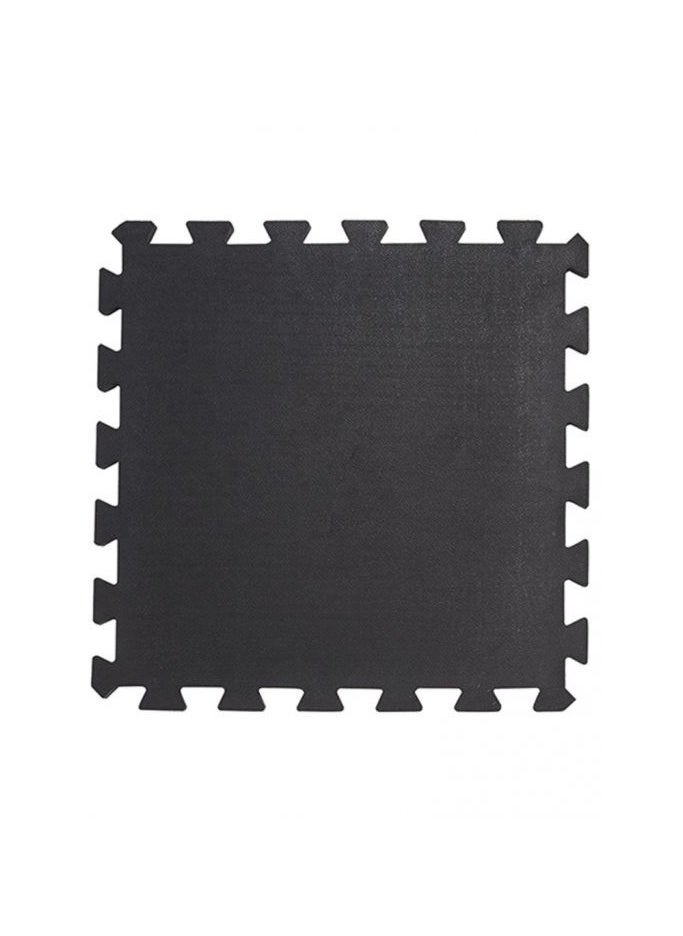 Interlocking Mat 8 mm Thickness - 52 x 52cm