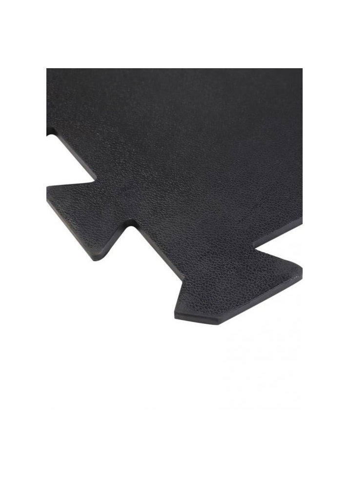Interlocking Mat 16 mm Thickness - 100 x 100cm