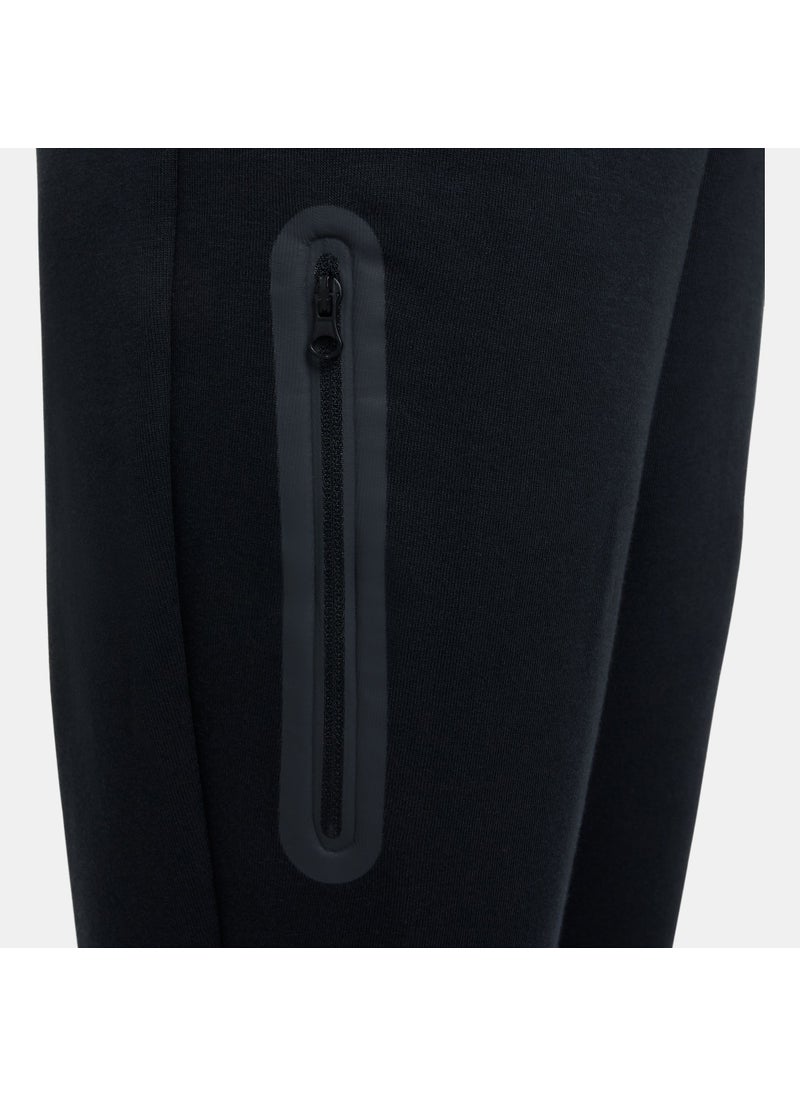 Kids' Sportswear Tech Fleece Joggers
