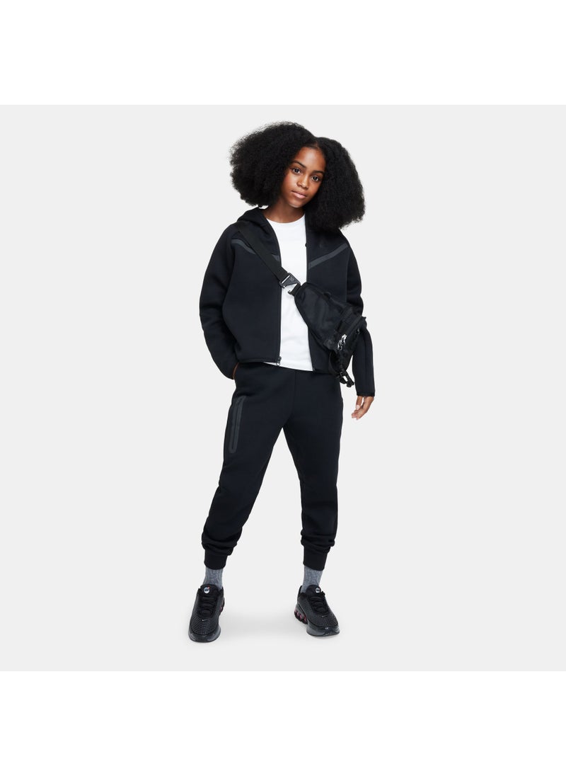 Kids' Sportswear Tech Fleece Joggers