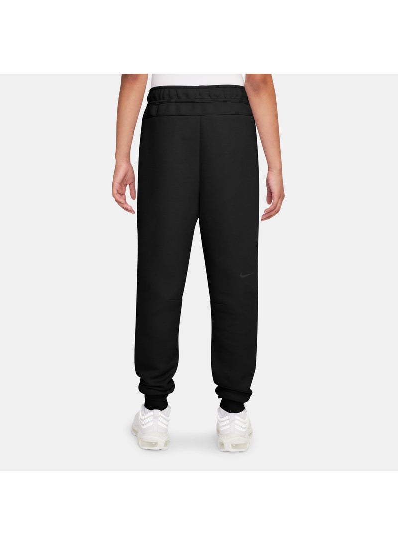 Kids' Sportswear Tech Fleece Joggers