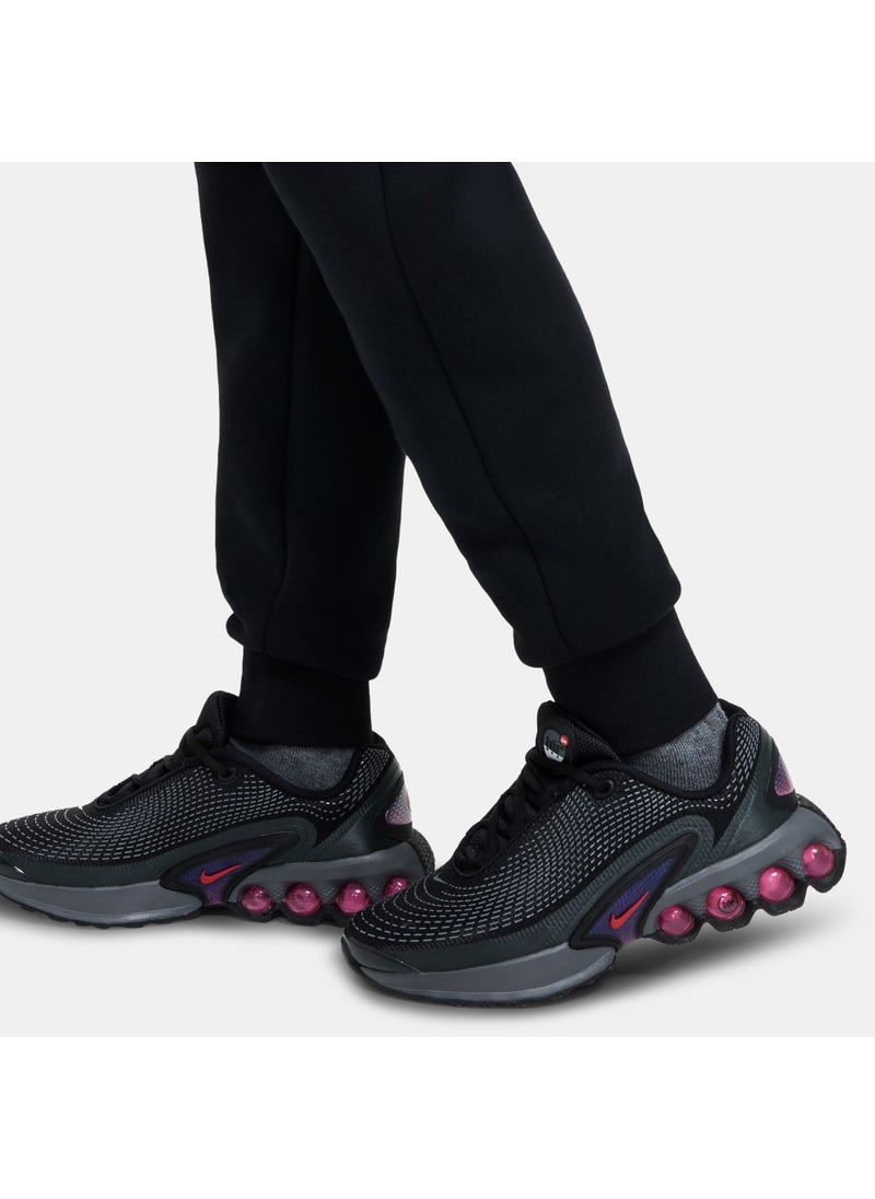Kids' Sportswear Tech Fleece Joggers