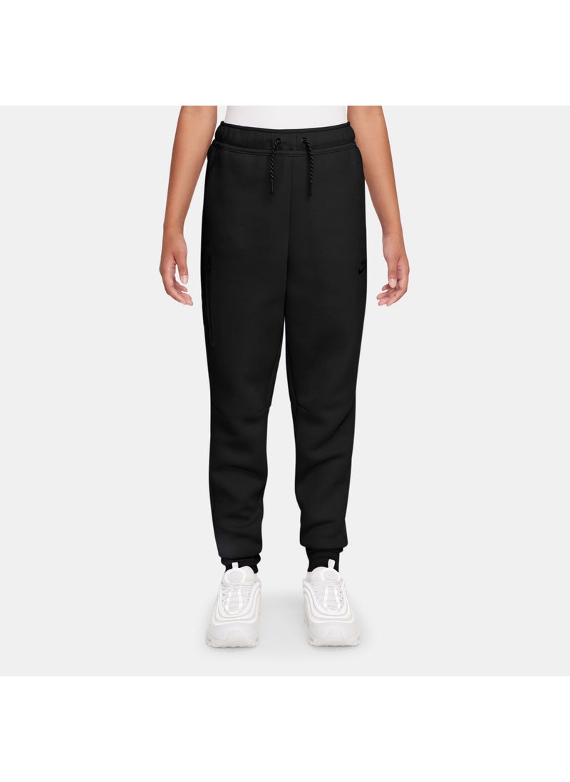 Kids' Sportswear Tech Fleece Joggers